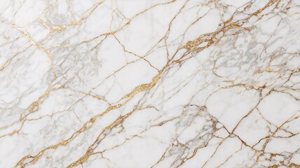 marble texture