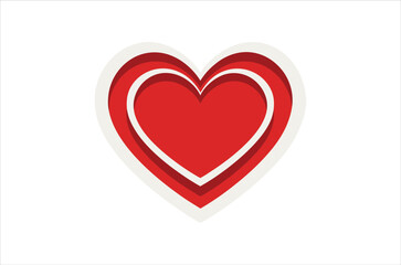 love vector,  icon vector illustration,  love silhouette of a love isolated on a white background, eps, png, svg,  vector,