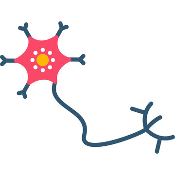 Interneuron Icon