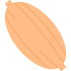 Fascicle Icon