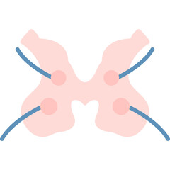 Central Pattern Generator Icon