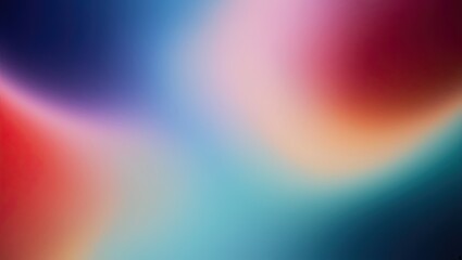 abstract background color gradient