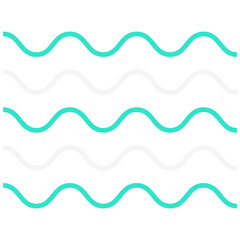 Geometric shapes in memphis style. Hipster Memphis style. Memphis zig zag style.