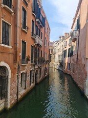 Venedig