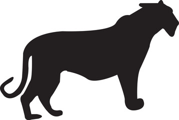 Tiger Mascot PNG, Tigers Mascot PNG, Tigers Logo png, Tigers Vector png, Tiger vector png, Tiger PNG, Tigers Png,Tiger faces, svg, bundle, vector, cricut, Digital Download, png bundle, tattoo, outline