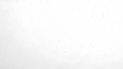 Fototapeta premium Soft White and Gray Textured Background with Gentle Patterns and Light Grain