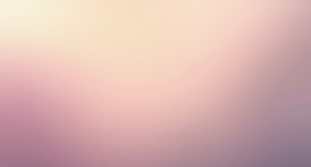 Hazy clay textures in pastel hues with close-up detail, depth of field, and a calming, minimalistic abstract style for wallpaper.