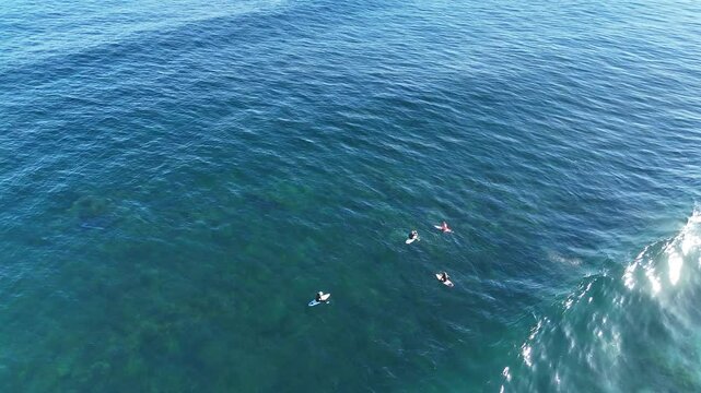 SAN JUAN 16