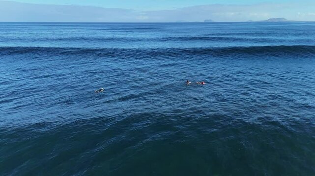 SAN JUAN 13