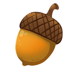 Wild_Forest_Mushrooms_Perfect for Autumn Art