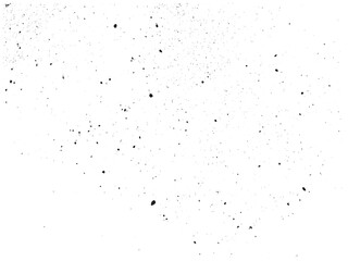 Grunge overlay editable vector black color urban texture background