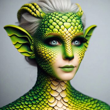 Reptiluit