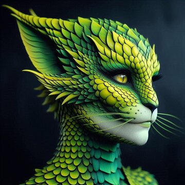 Reptiluit