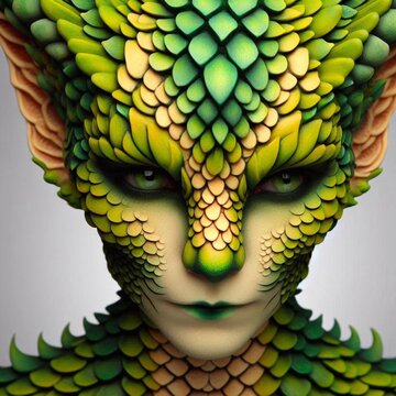 Reptiluit