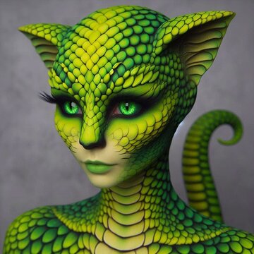 Reptiluit