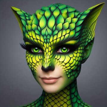 Reptiluit