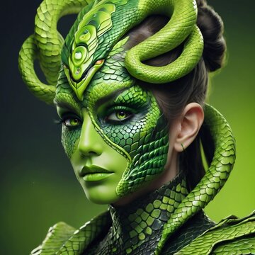 Reptiluit