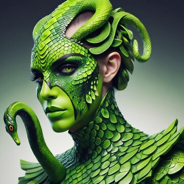 Reptiluit