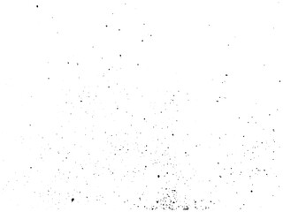 Scratch abstract splatter dirty distress black and white grunge texture illustration
