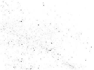 Abstract black and white color vector noise weathered effect grunge texture background