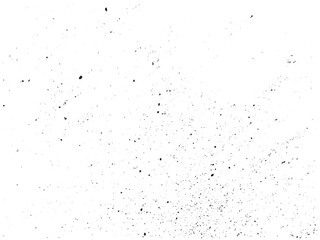 Overlay scratched noise weathered effect black grunge textures distress background