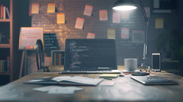 Module Web Design Images – Browse 7,660 Stock Photos, Vectors, and ...