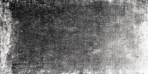 Vintage Grunge Texture Background with Subtle Horizontal Lines and Rough Surface for Creative Projects, Design, and Artistic Expressions