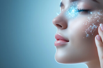 Explore the benefits of ai wellness assistant hologram sessions for mental health
