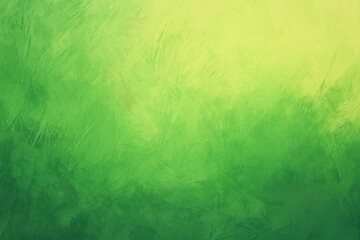 green gradient background / abstract blurry fresh green background	