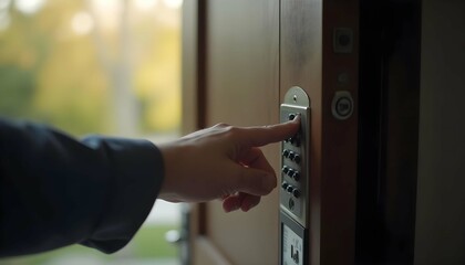 A mushroom with a cosmic design on its cap, blending into the stars