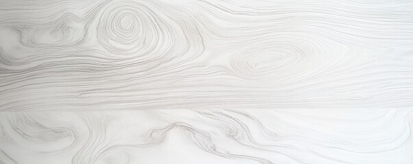 Fototapeta premium Rustic Wood Grain Texture Wallpaper