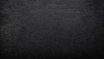 Fototapeta premium rough noise texture overlay