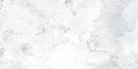 white marble texture grunge surface modern new year creative winter love interior vector cover page slide creative unique luxury pattern brand high- quality wallpaper image old scratch shiny gorgeous