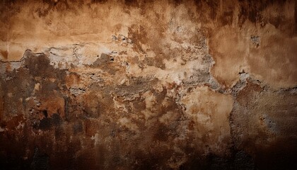 textured old wall grundge background