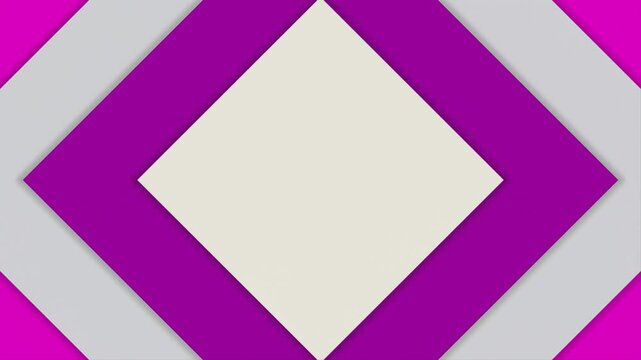 geometria, figury, bryły, kształty, efekty