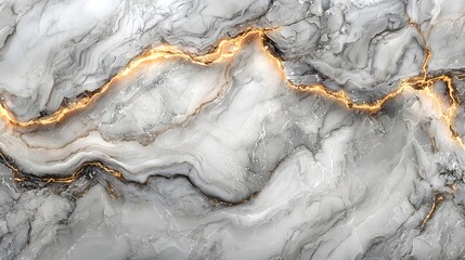 Obraz premium High-Quality Marble Surface Texture
