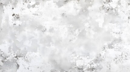 Natural White Marble Stone Pattern