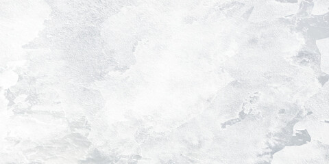 white marble texture grunge surface modern new year creative winter love interior vector cover page slide creative unique luxury pattern brand high- quality wallpaper image old scratch shiny gorgeous