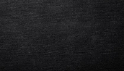 Fototapeta premium black paper texture background sheet