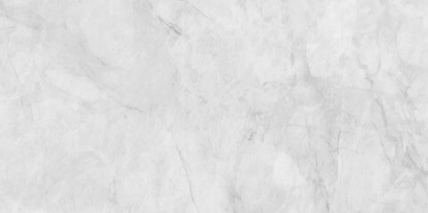 abstract texture of white marble luxury wall at classic home building background Interior material construction blank for old backdrop building,  abstract marble texture natural patterns for design .