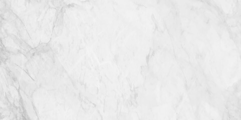 abstract texture of white marble luxury wall at classic home building background Interior material construction blank for old backdrop building,  abstract marble texture natural patterns for design .