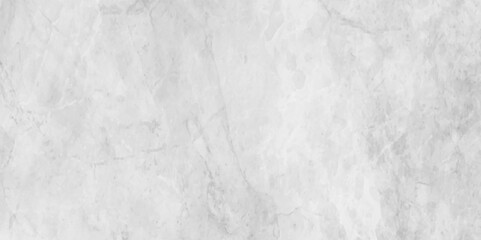 abstract texture of white marble luxury wall at classic home building background Interior material construction blank for old backdrop building,  abstract marble texture natural patterns for design .