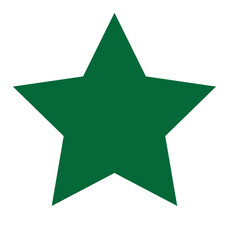 Star Icon set. rating icon vector. favourite star icon