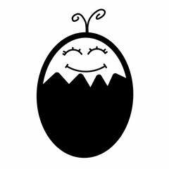 Egg