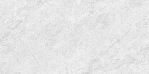 Texture of old white and gray concrete wall, Surface of dirty outdoor building wall, Nature seamless abstract background, vintage white background of natural cement or stone old texture material.	