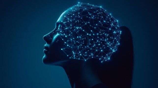 Visionary mind challenging norms daring cosmic exploration outside-the-box thinking ethereal universe futuristic innovation boundless creativity