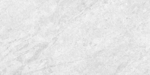 Texture of old white and gray concrete wall, Surface of dirty outdoor building wall, Nature seamless abstract background, vintage white background of natural cement or stone old texture material.	