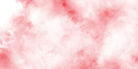  grunge dark red marble with rusty texture wall for decoration, abstract red watercolor stains on white paper paint texture background, Abstract pink or white texture Oil painting background. 