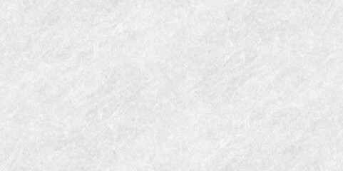 Texture of old white and gray concrete wall, Surface of dirty outdoor building wall, Nature seamless abstract background, vintage white background of natural cement or stone old texture material.	