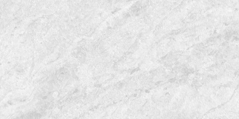 Texture of old white and gray concrete wall, Surface of dirty outdoor building wall, Nature seamless abstract background, vintage white background of natural cement or stone old texture material.	